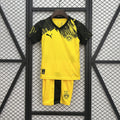 CONJUNTO NIÑO DORTMUND 25/26