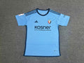 CAMISETA OSASUNA (2) 23/24