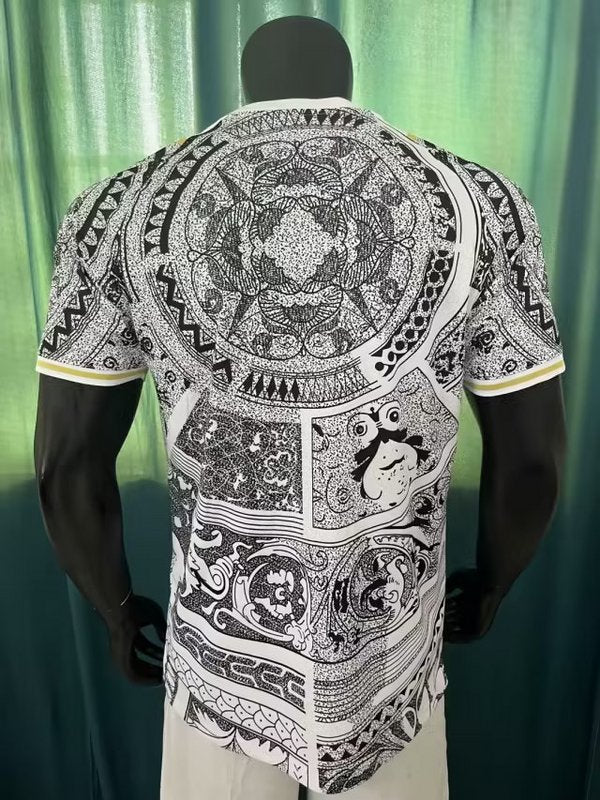CAMISETA SELECCION ITALIA ED.ESPECIAL (2) 23/24