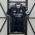 CAMISETA R.M4DR1D (2) 25/26