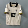 CAMISETA DORTMUND (3) 24/25