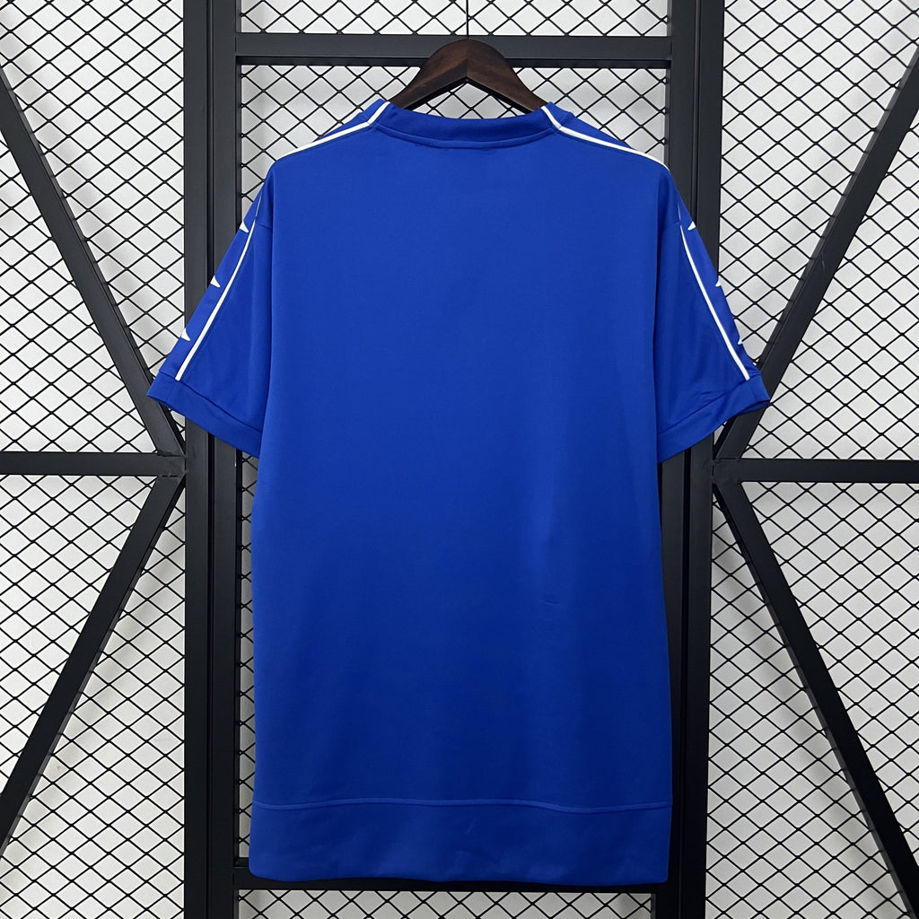 CAMISETA RETRO JUVENTUS 99/00