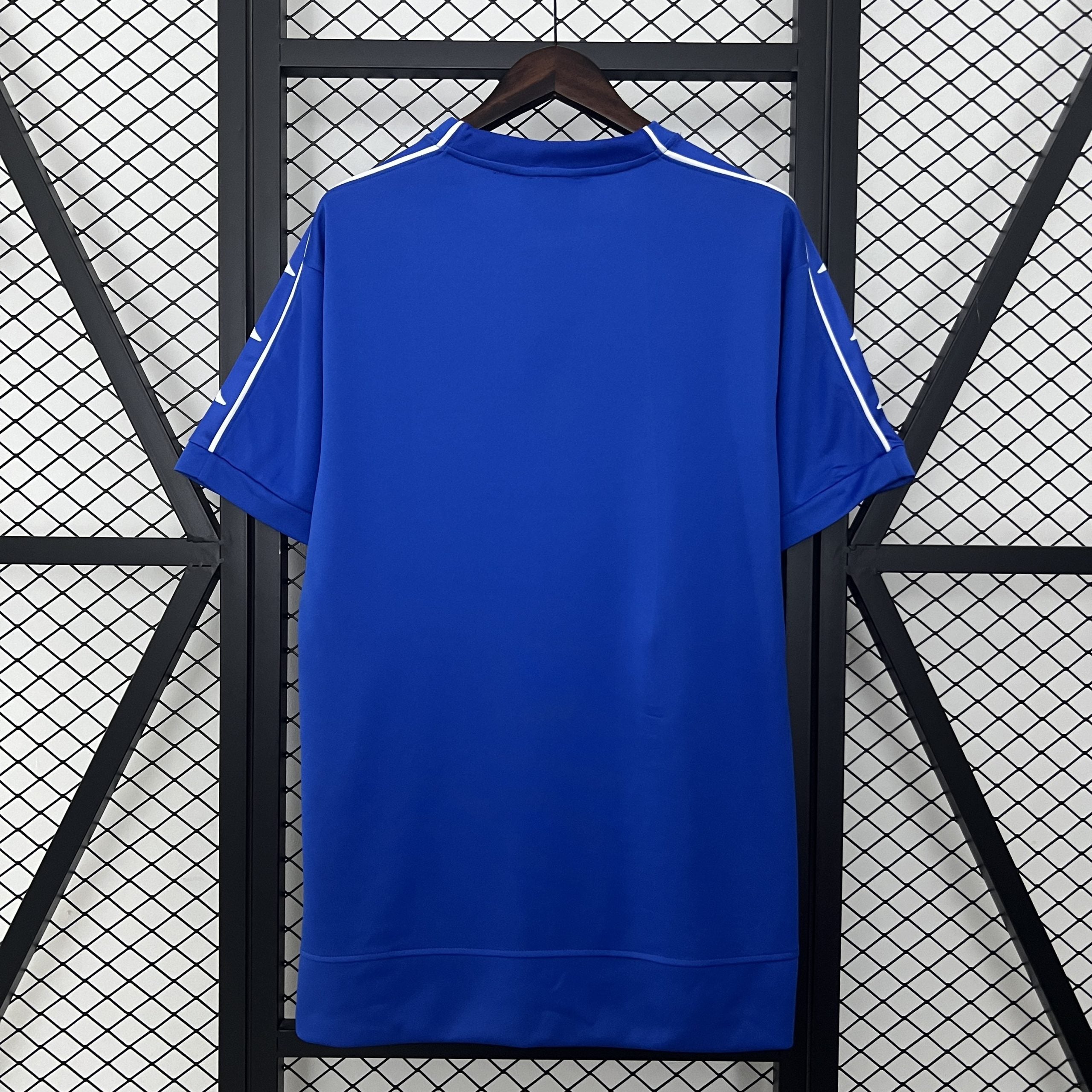 CAMISETA RETRO JUVENTUS 99/00