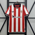 CAMISETA ATHLETIC BILBAO 25/26