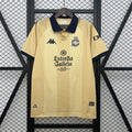 CAMISETA DEPORTIVO 25/26