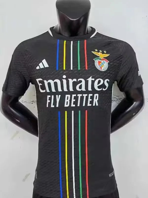 CAMISETA BENFICA (2) 23/24