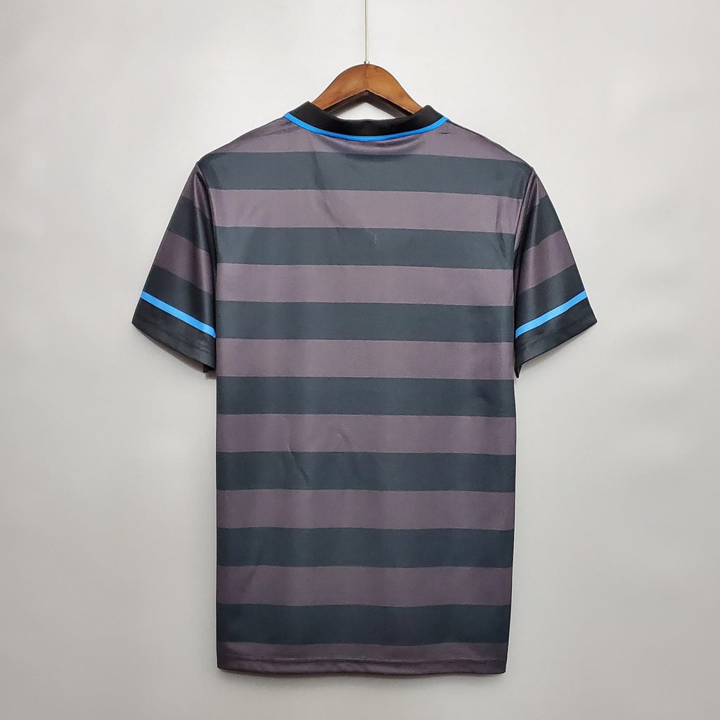 CAMISETA RETRO INTER DE MILAN (3) 97/98