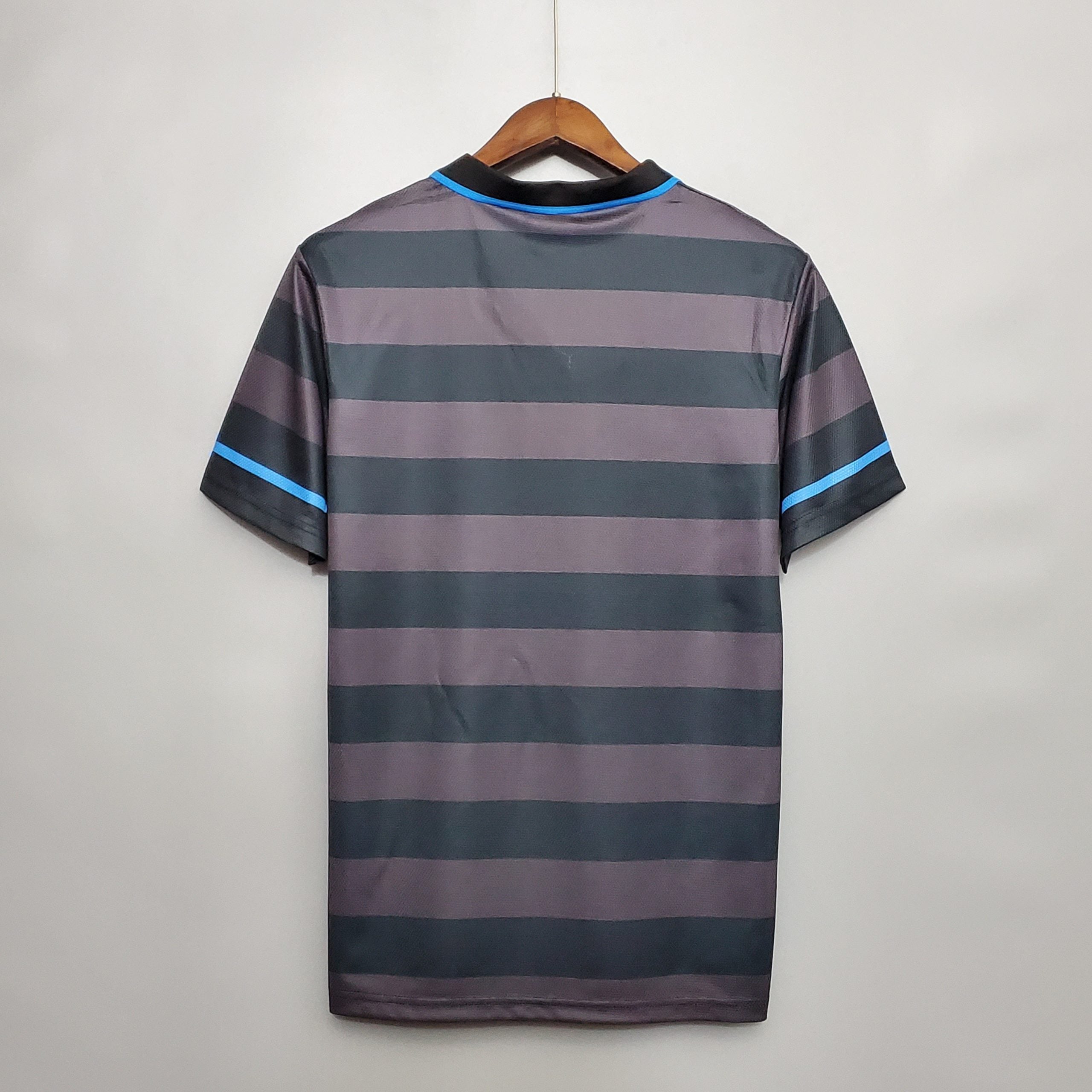 CAMISETA RETRO INTER DE MILAN (3) 97/98