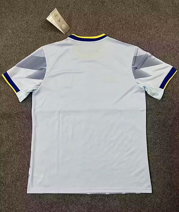 CAMISETA BOCA (2) 23/24