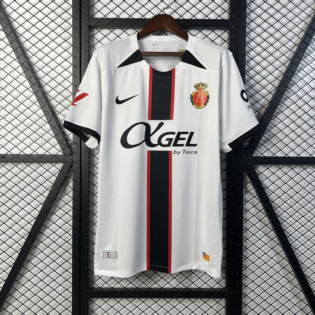 CAMISETA MALLORCA (2) 25/26