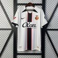 CAMISETA MALLORCA (2) 25/26