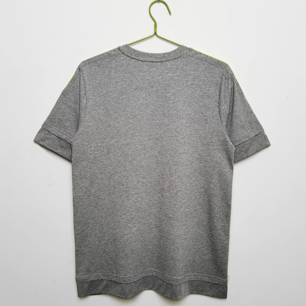 CAMISETA RETRO R.M4DR1D (2) 15/16