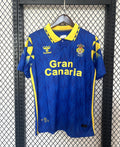 CAMISETA LAS PALMAS (2) 24/25