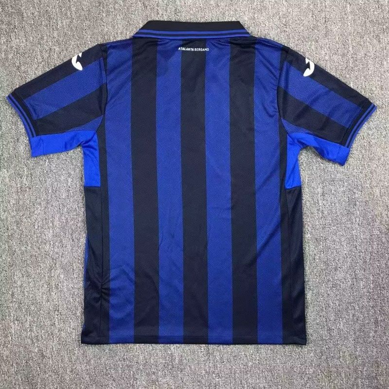CAMISETA ATALANTA 23/24