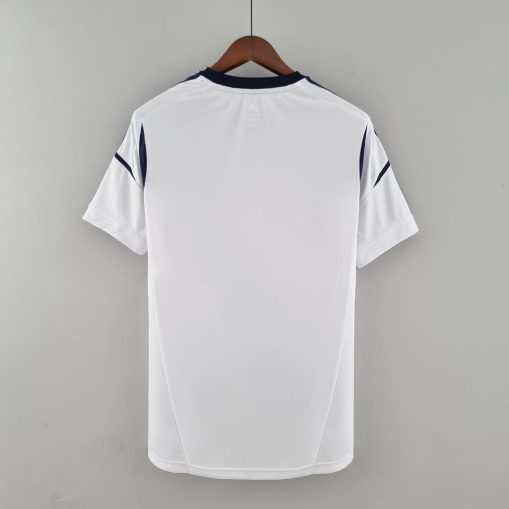 CAMISETA RETRO LAGALAXY 2012