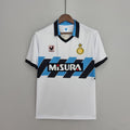 CAMISETA RETRO INTER DE MILAN 90/91