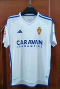 CAMISETA ZARAGOZA 23/24