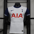 CAMISETA TOTTENHAM JUGADOR 24/25