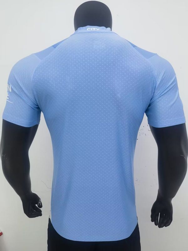 CAMISETA MANCHESTER CITY 23/24