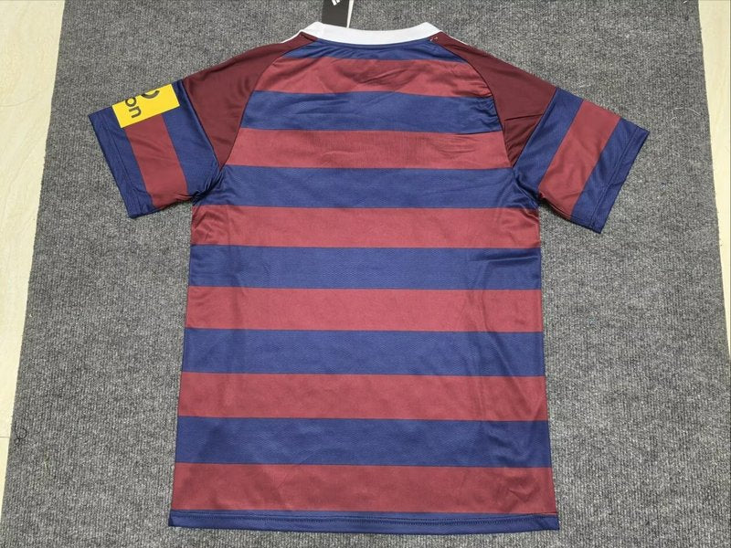 CAMISETA NEWCASTLE (2) 24/25