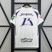 CAMISETA GRANADA SAIKO 24/25