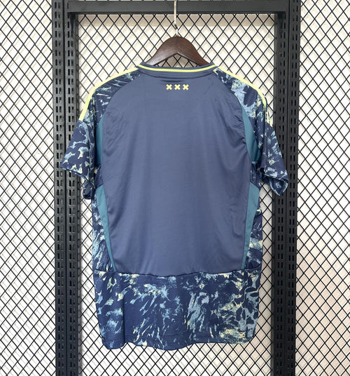 CAMISETA AJAX 24/25