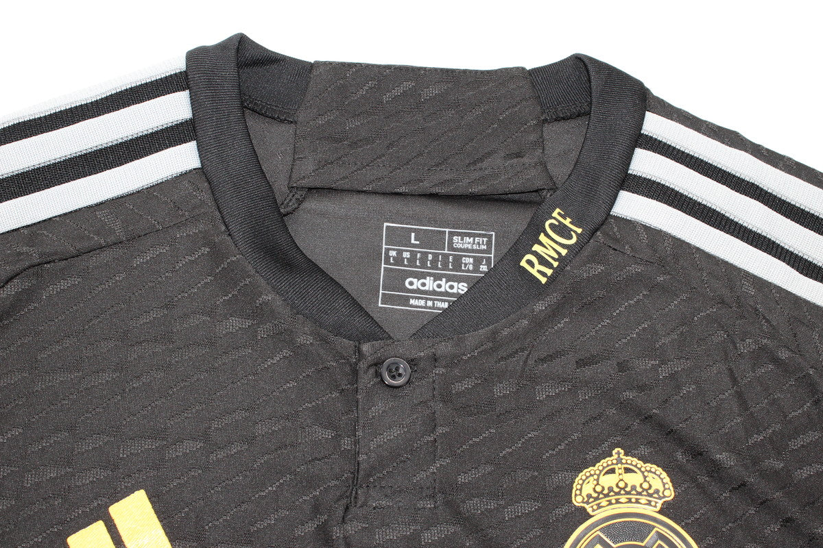 CAMISETA R.M4DR1D (3) 23/24