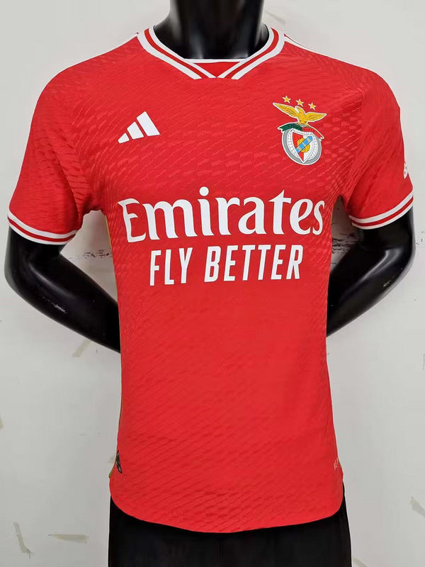 CAMISETA BENFICA 23/24