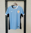 CAMISETA SELECCION URUGUAY 24/25