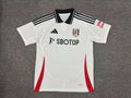 CAMISETA FULHAM 24/25
