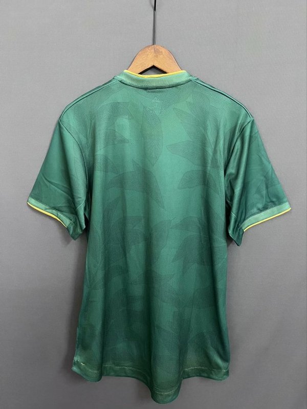CAMISETA ATLANTA (2) 23/24