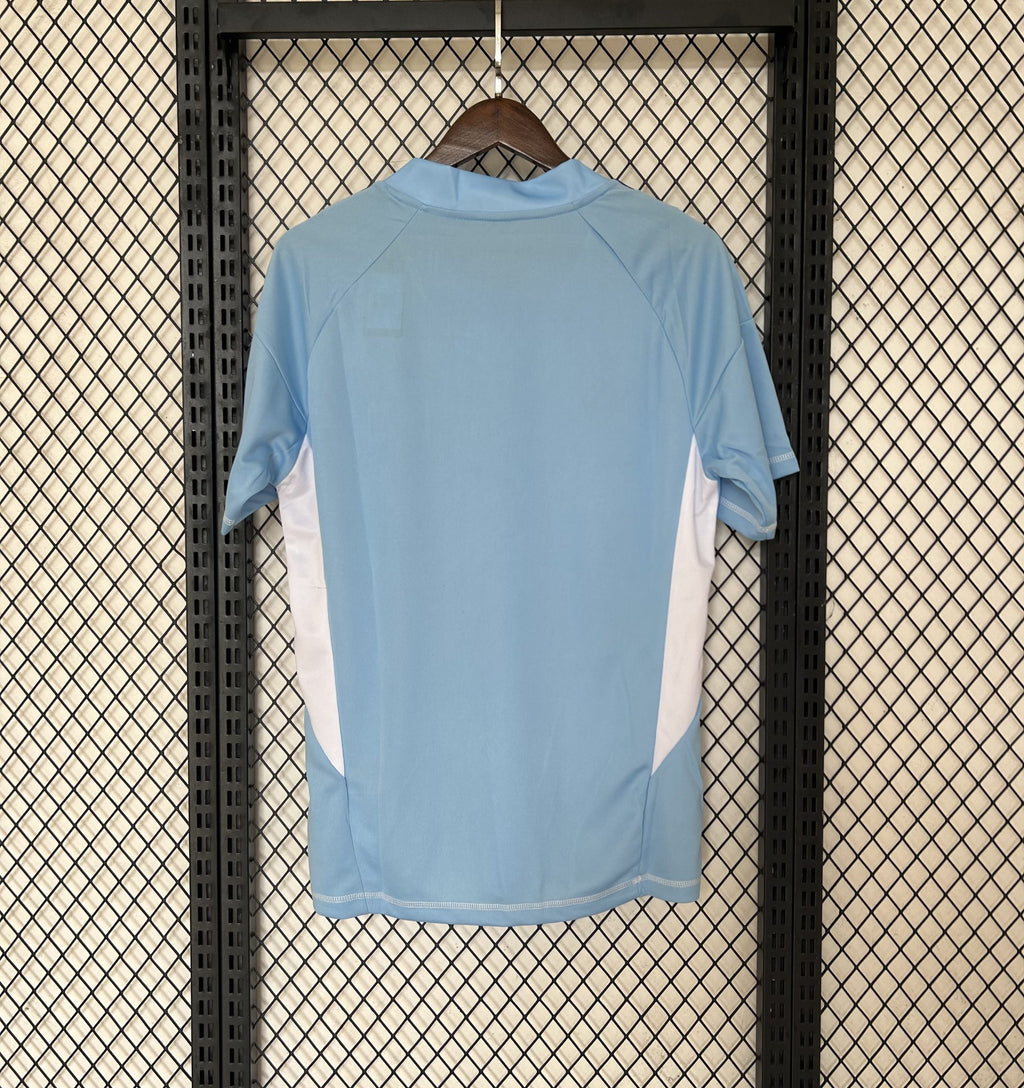 CAMISETA SELECCION ESPAÑA (2) 24/25