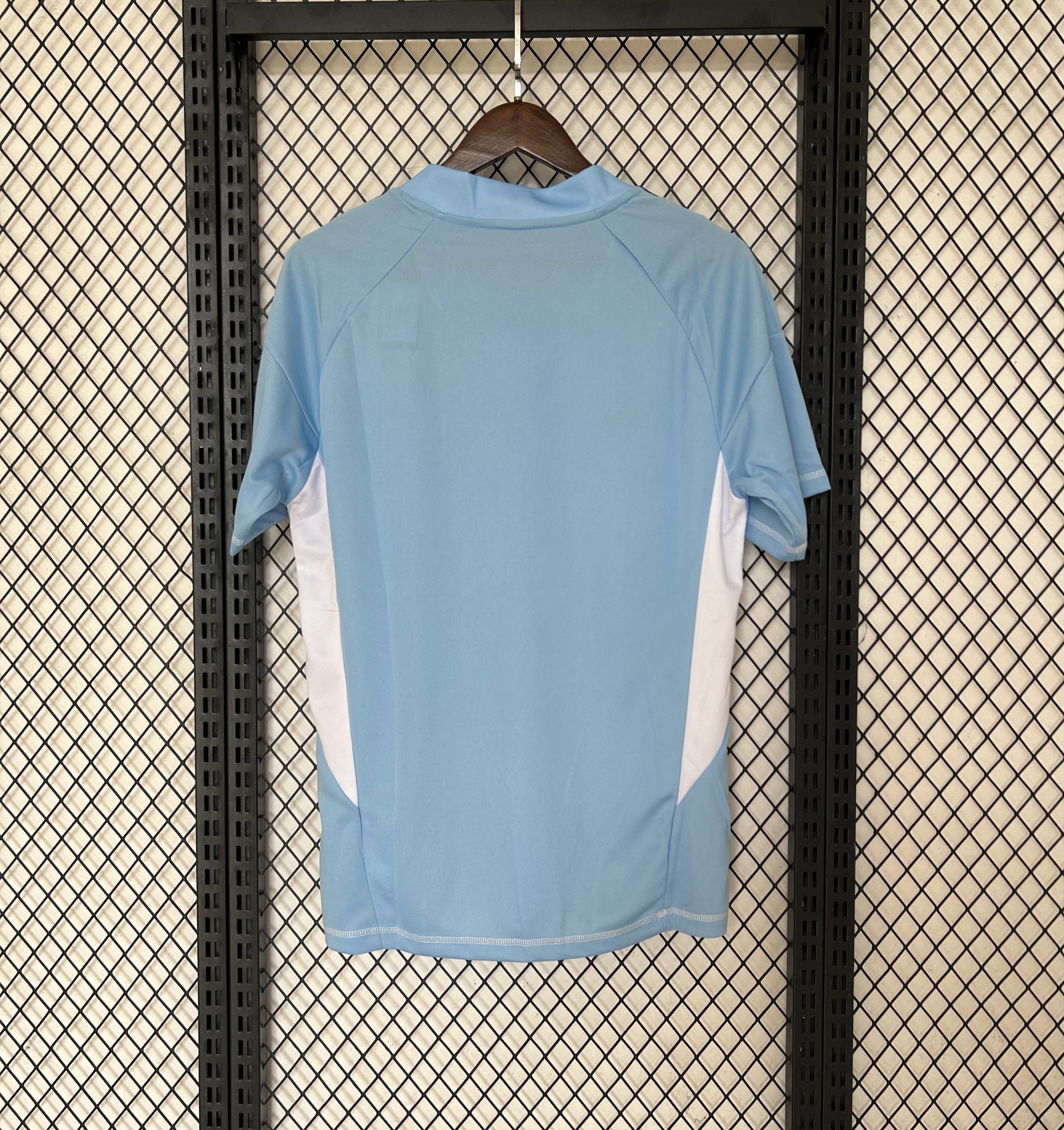 CAMISETA SELECCION ESPAÑA (2) 24/25