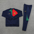 CONJUNTO SELECCIONES PORTUGAL