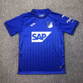 CAMISETA HOFFENHEIM 24/25