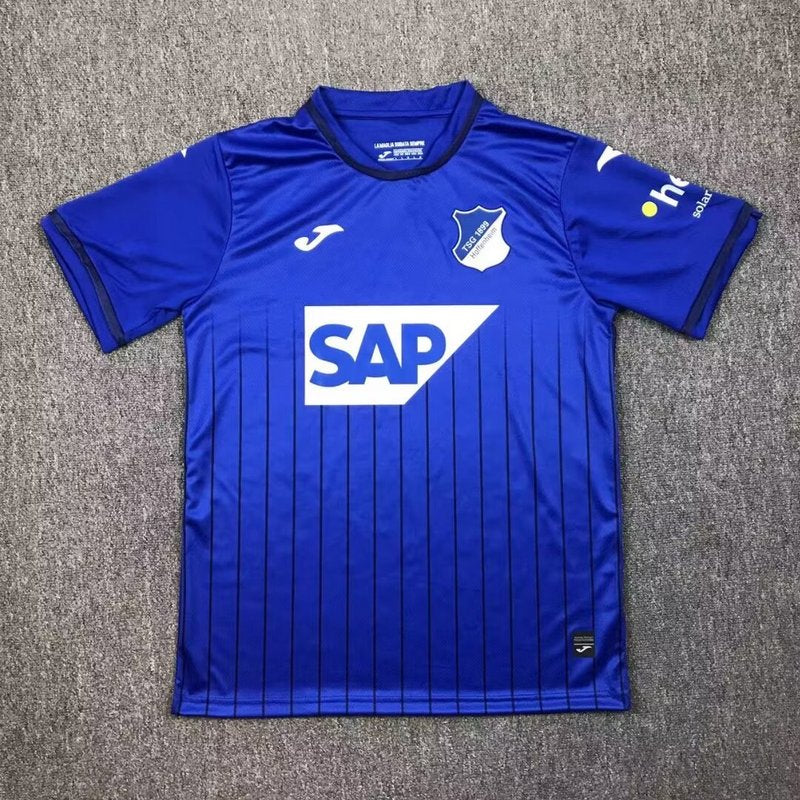 CAMISETA HOFFENHEIM 24/25