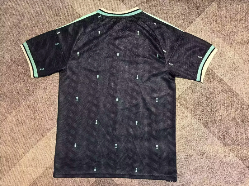CAMISETA ALEMANIA (2) 25/26