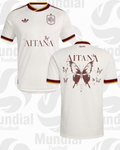 CAMISETA AITANA ES NEW