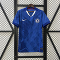 CAMISETA CHELSEA 25/26