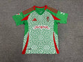 CAMISETA GRANADA (3) 24/25