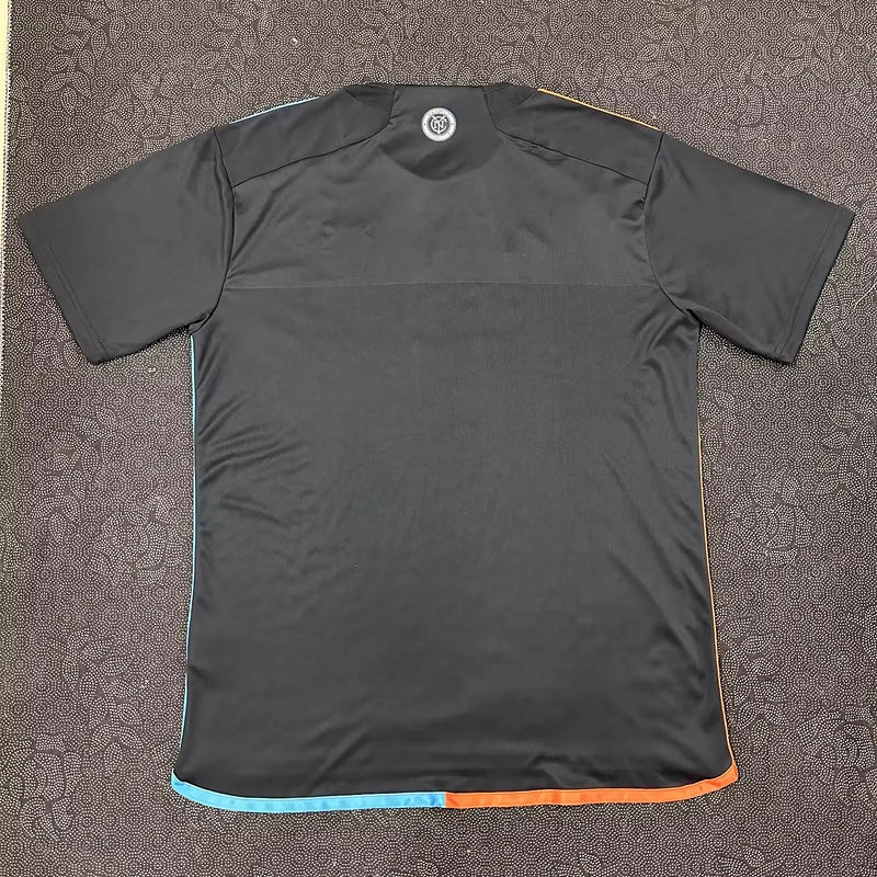 CAMISETA NEW YORK CITY 24/25