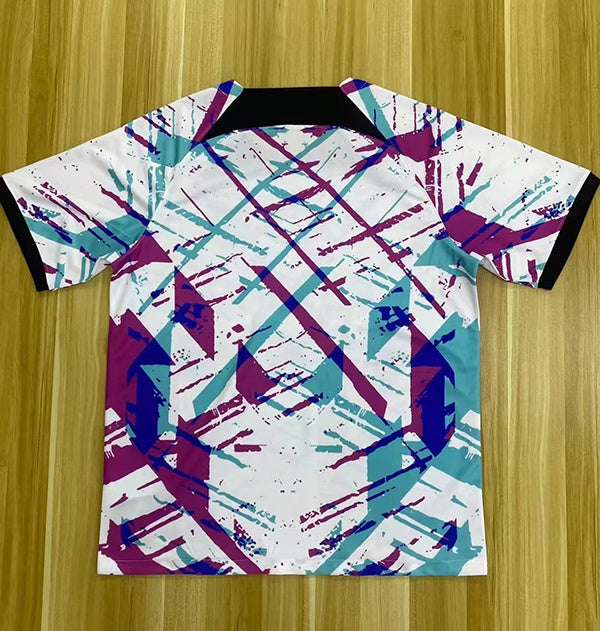 CAMISETA Barcelona Edición Especial 23/24