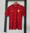 CAMISETA VALENCIA (2) 25/26