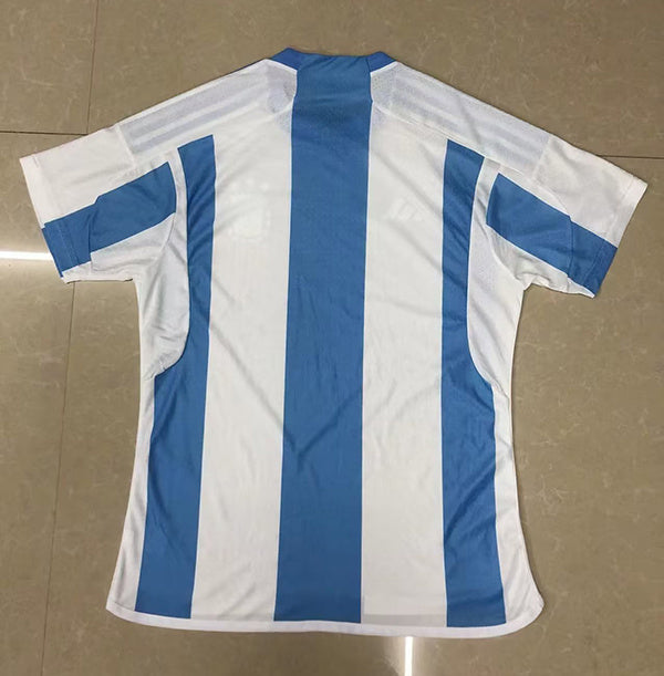 CAMISETA SELECCION ARGENTINA FAN 24/25