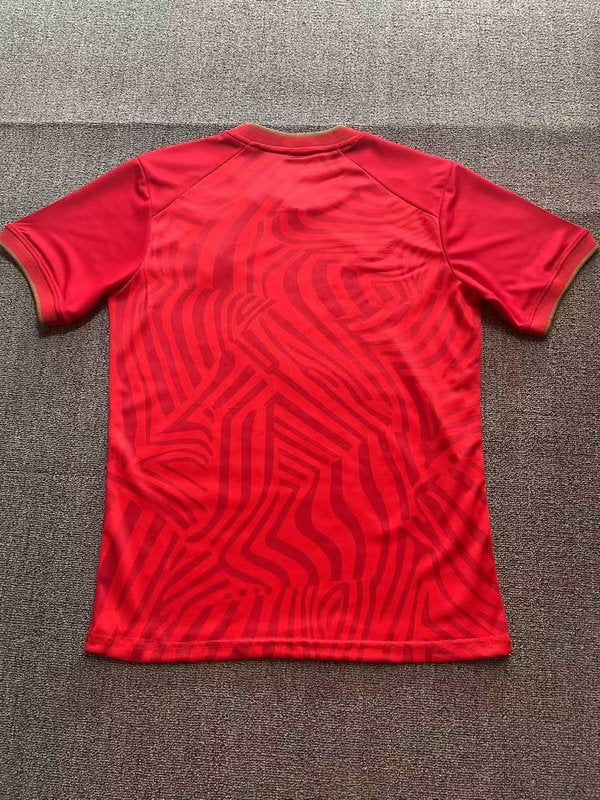 CAMISETA SEVILLA (2) 23/24