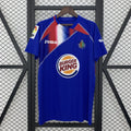 CAMISETA RETRO GETAFE (2) 09/10