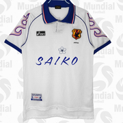 CAMISETA SAIKO JAPÓN