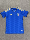 CAMISETA ITALIA 25/26