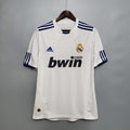 CAMISETA RETRO R.M4DR1D 10/11