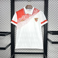 CAMISETA RETRO SEVILLA 93/94